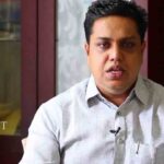 യുവാവിന്റെ പീഡന പരാതി ; സംവിധായകന്‍ രഞ്ജിത്തിന് മുന്‍കൂര്‍ ജാമ്യം