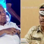 ‘ഭാര്യയെപോലെ തന്നോടൊപ്പം ജീവിക്കണം’; അമ്മയെ ബലാത്സംഗം ചെയ്ത് മകന്‍, ജീവപര്യന്തം ശിക്ഷവിധിച്ച് കോടതി