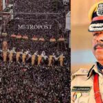 വിദ്യാഭ്യാസ വകുപ്പിന്റെ വെബ്‌സൈറ്റില്‍ അതിക്രമിച്ചു കയറി 17 വിദ്യാര്‍ത്ഥികള്‍ക്ക് ടി.സി നല്‍കി വിട്ടയച്ച് അജ്ഞാതര്‍