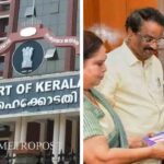 ലോകകപ്പ് യോഗ്യതാ മത്സരം ; നമ്പര്‍ 10,11 ജഴ്‌സി ആര് ധരിക്കും, വ്യക്തത വരുത്തി സ്‌കലോണി