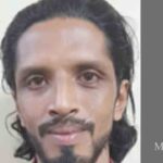 ഹേമ കമ്മിറ്റി റിപ്പോര്‍ട്ട് ; വാദം കേള്‍ക്കാന്‍ ഹൈക്കോടതിയുടെ പ്രത്യേക ബെഞ്ച്