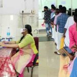 എഡിജിപി കൂടിക്കാഴ്ച ;  ഉചിതമായ സമയത്ത് ആര്‍എസ്എസ് നേതാക്കള്‍ പ്രതികരിക്കും, ബിജെപി  മറുപടി പറയേണ്ട കാര്യം ഇല്ല : വി മുരളീധരന്‍