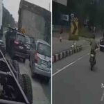 വിദ്യാഭ്യാസ വകുപ്പിന്റെ വെബ്‌സൈറ്റില്‍ അതിക്രമിച്ചു കയറി 17 വിദ്യാര്‍ത്ഥികള്‍ക്ക് ടി.സി നല്‍കി വിട്ടയച്ച് അജ്ഞാതര്‍