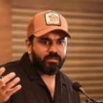 ഡബ്ല്യൂസിസിയുടേത് ധീരമായ പോരാട്ടം,സ്ത്രീപക്ഷ നിലപാട്,രാഷ്ട്രീയം കലര്‍ത്താതെ പിന്തുണയ്ക്കണം : വി ഡി സതീശന്‍