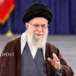 പ്രസംഗിക്കുന്നതിനിടെ ഖാര്‍ഗെയ്ക്ക് ദേഹാസ്വാസ്ഥ്യം; മോദിയെ താഴെയിറക്കാതെ മരിക്കില്ലെന്ന് ഖാര്‍ഗെ