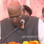 നസ്റല്ലയെ വധിച്ചതിനു പ്രതികാരം ചെയ്തിരിക്കും, ഇസ്രയേലിനോട് ഇറാന്‍ പരമോന്നത നേതാവ് ഖമനയി
