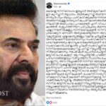 എഡിജിപി എംആര്‍ അജിത് കുമാര്‍ നൊട്ടോറിയസ് ക്രിമിനലാണ്,ആളുകളെ കൊല്ലിച്ചിട്ടുണ്ട് – പി വി അന്‍വര്‍