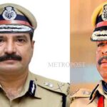 ഇന്ന് അത്തം ; തൃപ്പൂണിത്തറയില്‍ ഇന്ന് അത്തച്ചമയം