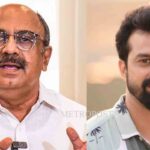 നിലമ്പൂരില്‍ അന്‍വറിനെതിരെ കൊലവിളി നടത്തിയ നൂറോളം സിപിഐഎം പ്രവര്‍ത്തകര്‍ക്കെതിരെ കേസ്