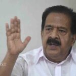 ഇറാന്റെ മിസൈല്‍ ആക്രമണത്തിന് പിന്നാലെ ടെല്‍ അവീവിന് സമീപം വെടിവെപ്പ് ; എട്ട് പേര്‍ക്ക് ജീവന്‍ നഷ്ടമായി