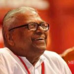 വയനാട് ഉപതെരഞ്ഞെടുപ്പ് ; പ്രിയങ്കാ ഗാന്ധി 23ന് നാമനിര്‍ദേശ പത്രിക സമര്‍പ്പിക്കും