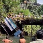 ‘മലപ്പുറം ജില്ലാ രൂപീകരണത്തിനെതിരെ കുട്ടിപാക്കിസ്ഥാന്‍ എന്ന് വിളിച്ചവരല്ലേ കോണ്‍ഗ്രസുകാര്‍’ ; ജലീലും പ്രതിപക്ഷവും കൊമ്പുകോര്‍ത്തു