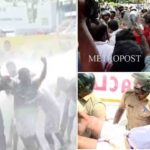 സത്യം ജയിച്ചുവെന്ന് വിനേഷ് ഫോഗട്ട് ; ജുലാനയില്‍ ഫോഗട്ടിന് മിന്നുംജയം,തിരിച്ചുപിടിച്ചത് രണ്ട് പതിറ്റാണ്ട് കോണ്‍ഗ്രസിനെ കൈവിട്ട മണ്ഡലം