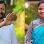 ശബരിമലയില്‍ സ്‌പോട്ട് ബുക്കിംഗ് തുടരും ; സഭയില്‍ ഉറപ്പ് നല്‍കി മുഖ്യമന്ത്രി