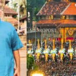 ‘സര്‍ക്കാരിനോ തനിക്കോ ഒരു പി ആര്‍ സംഘവുമില്ല, ലേഖികയുടെ കൂടെ വന്നയാള്‍ പി ആര്‍ ആണെന്ന് അറിഞ്ഞില്ല’: മുഖ്യമന്ത്രി