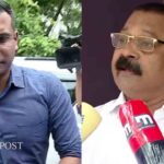 ഉദയനിധി സ്റ്റാലിന്‍ ഔപചാരിക വസ്ത്രധാരണമെന്ന ഉത്തരവ് ലംഘിച്ചു ; ഹര്‍ജി നല്‍കി അഭിഭാഷകന്‍