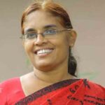 പാലക്കാട് ബിജെപി സ്ഥാനാര്‍ത്ഥിയായി സി കൃഷ്ണകുമാറെന്ന് സൂചന
