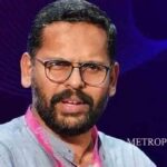 തൃശൂരില്‍ അഞ്ച് വയസ്സുകാരനെ ക്രൂരമായി മര്‍ദിച്ച സംഭവം; അധ്യാപിക അറസ്റ്റില്‍