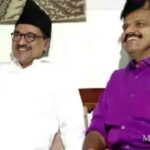 മണിപ്പൂര്‍ സംഘര്‍ഷഭരിതം; മുഖ്യമന്ത്രിയുടെയും മന്ത്രിമാരുടെയും വസതിക്ക് നേരെ ആക്രമണം