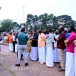 ആലപ്പുഴയില്‍ സിപിഎം ഏരിയ കമ്മിറ്റി അംഗം ബിജെപിയില്‍ ചേര്‍ന്നു