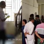 ജി സുധാകരനോടുള്ള അവഗണനയ്ക്ക് പിന്നാലെ ആലപ്പുഴ സിപിഐഎമ്മില്‍ അതൃപ്തി പുകയുന്നു
