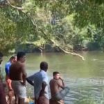 പെരിയ ഇരട്ടക്കൊലപാതകം: സി പി ഐ എം മുന്‍ എം എല്‍ എ ഉള്‍പ്പടെ 14 പ്രതികള്‍ കുറ്റക്കാര്‍; ഗൂഡാലോചന തെളിഞ്ഞെന്ന് കോടതി
