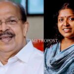 രാമക്ഷേത്രം ഒരു വികാരമായിരുന്നു, അത് എല്ലായിടത്തും ഉദാഹരണമാക്കേണ്ടതില്ല : മോഹന്‍ ഭാഗവത്