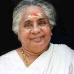 അമ്മയുടെ മൃതദേഹം രഹസ്യമായി വീട്ടുമുറ്റത്ത് കുഴിച്ചിടാന്‍ ശ്രമം; മകന്‍ കസ്റ്റഡിയില്‍