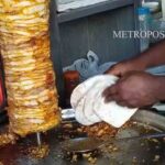 ശബരിമല: കെ എസ് ആര്‍ ടി സിയെ പ്രതിദിനം ആശ്രയിക്കുന്നത് 90,000 യാത്രക്കാര്‍, സ്വാമീസ് ചാറ്റ്‌ബോട്ടിലൂടെ ബസ് സമയം അറിയാം