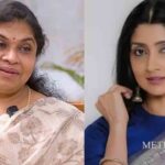 രമേശ് ചെന്നിത്തല ഇന്ന് സമസ്ത വേദിയില്‍; പട്ടിക്കാട് ജാമിഅഃ നൂരിയയുടെ 60-ാം വാര്‍ഷിക സമ്മേളനത്തില്‍ പങ്കെടുക്കും