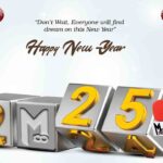 പുതുവര്‍ഷ പുലരിയില്‍ യുവാവിനെ കുത്തിക്കൊന്ന  സംഭവം ;  പ്രായപൂര്‍ത്തിയാകാത്ത രണ്ടുപേര്‍ കസ്റ്റഡിയില്‍