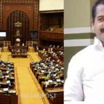 ഷാരോണ്‍ വധക്കേസ്: ഗ്രീഷ്മ കുറ്റക്കാരിയെന്ന് കോടതി, ശിക്ഷാ വിധി നാളെ