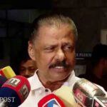 അംഗീകാരമില്ലാത്ത കോഴ്‌സിന്റെ പരീക്ഷാഫലം സര്‍വകലാശാലയുടെ വെബ്‌സൈറ്റില്‍ പ്രസിദ്ധീകരിച്ച സംഭവം ; അന്വേഷണത്തിന് മൂന്നംഗ സിന്‍ഡിക്കേറ്റ് സമിതി