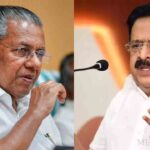 കുതിച്ച് പാഞ്ഞ് സ്വര്‍ണവില; പവന് 240 കൂടി 60,440 രൂപയായി