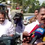 സംവിധായകന്‍ ഷാഫിക്ക് ആന്തരിക രക്തസ്രാവം ; ആശുപത്രിയില്‍ വെന്റിലേറ്ററില്‍ തുടരുന്നു