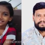 സംസ്ഥാനത്ത് ഉയര്‍ന്ന താപനില; മുന്നറിയിപ്പുമായി കേന്ദ്ര കാലാവസ്ഥാ വകുപ്പ്