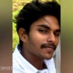 ക്ഷമയുടെ നെല്ലിപ്പലക കഴിഞ്ഞു, ഓഫീസര്‍മാരെ അടിച്ചോടിക്കാന്‍ മടിയില്ല;വനം വകുപ്പ് ഉദ്യോഗസ്ഥര്‍ക്കെതിരെ പ്രകോപന പ്രസംഗവുമായി വി എസ് ജോയ്