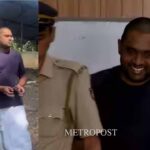 അധ്യാപകന്റെ കയ്യില് നിന്നും ഉത്തരക്കടലാസ് നഷ്ടമായി, കോഴ്സ് കഴിഞ്ഞ എംബിഎ വിദ്യാര്ത്ഥികള് വീണ്ടും പരീക്ഷ എഴുതണം