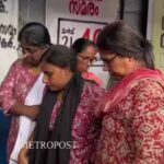 കോഴിക്കോട് വന്‍ എംഡിഎംഎ വേട്ട; ലഹരി വില്‍പ്പന സംഘത്തിലെ പ്രധാന കണ്ണി പിടിയില്‍