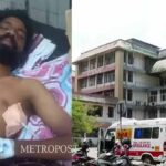ആരോഗ്യ മന്ത്രാലയത്തില്‍ പോകുന്നത് ആശാവര്‍ക്കര്‍മാരുടെ പ്രശ്‌നം ചര്‍ച്ച ചെയ്യാനല്ല, തന്റെ ചുമതല എയിംസ് മാത്രം: കെ.വി തോമസ്