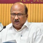 കുളിക്കുന്നതിനിടെ ഷോക്കേറ്റ് പത്താം ക്ലാസുകാരന്‍ മരിച്ചു