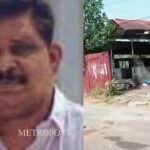 അമ്മയും അനുജനും തെണ്ടുന്നത് കാണാന്‍ വയ്യ; വെഞ്ഞാറമ്മൂട് കൂട്ടക്കൊലക്ക് പിന്നില്‍ സാമ്പത്തിക ബാധ്യത തന്നെയെന്ന് പോലീസ്