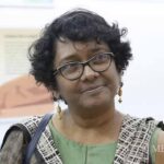 റാഗിങ് തടയാന്‍ കര്‍ശന നടപടി വേണം; ലീഗല്‍ സര്‍വ്വീസസ് അതോറിറ്റിയുടെ പൊതുതാല്‍പര്യ ഹര്‍ജി ഹൈക്കോടതിയില്‍ ഇന്ന് പരിഗണിക്കും