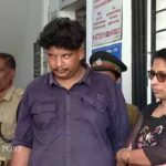 വഖഫ് നിയമ ഭേദഗതി ബില്‍ ലോക്‌സഭയില്‍ പാസായി