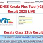 കൊടുവള്ളിയില്‍ നിന്ന് തട്ടിക്കൊണ്ടുപോയ അന്നൂസ് റോഷനെ കണ്ടെത്തി