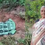 ആലപ്പുഴ ഗേള്‍സ് ഹോമില്‍ നിന്ന് ചാടിപ്പോയ രണ്ട് പെണ്‍കുട്ടികളില്‍ ഒരാളെ കണ്ടെത്തി