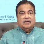 മഴ കനക്കും; ഇന്ന് 12 ജില്ലകളില്‍ യെല്ലോ അലേര്‍ട്ട്