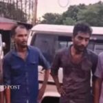 കേരളത്തിലെ ദേശീയ പാത തകര്‍ച്ച; അടിയന്തര യോഗം വിളിക്കാന്‍ കേന്ദ്രമന്ത്രി നിതിന്‍ ഗഡ്കരി