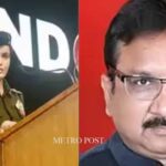 തപാല്‍ വോട്ട് തിരുത്തിയെന്ന പരാമര്‍ശം; ജി സുധാകരനെതിരെ ബൂത്തുപിടുത്തം ഉള്‍പ്പെടെയുള്ള കുറ്റങ്ങള്‍ ചുമത്തിയേക്കും