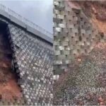 എം.വി ഗോവിന്ദന്റെ ആരോപണത്തില്‍ പ്രതികരിച്ച് ആര്യാടന്‍ ഷൗക്കത്ത്
